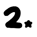 f_1112 custom emote - ﾉr𝖾𝗏𝖾𝗋𝗌𝖺𝗅 𝗋𝗍𝟧𝟢𝟢 🎃