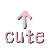 Screenshot20250502141414 Discord sticker | ﾉr𝖾𝗏𝖾𝗋𝗌𝖺𝗅 𝗋𝗍𝟧𝟢𝟢 🎃