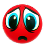 sad_ball Discord sticker | ﾉr𝖾𝗏𝖾𝗋𝗌𝖺𝗅 𝗋𝗍𝟧𝟢𝟢 🎃