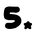 f_1115 custom emote - ﾉr𝖾𝗏𝖾𝗋𝗌𝖺𝗅 𝗋𝗍𝟧𝟢𝟢 🎃