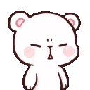mmmm animated Discord emote | ﾉr𝖾𝗏𝖾𝗋𝗌𝖺𝗅 𝗋𝗍𝟧𝟢𝟢 🎃