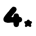 f_1114 Discord Emoji from ﾉr𝖾𝗏𝖾𝗋𝗌𝖺𝗅 𝗋𝗍𝟧𝟢𝟢 🎃