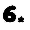 f_1116 Discord sticker | ﾉr𝖾𝗏𝖾𝗋𝗌𝖺𝗅 𝗋𝗍𝟧𝟢𝟢 🎃