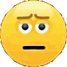 SkypeCurseMad animated emote from ﾉr𝖾𝗏𝖾𝗋𝗌𝖺𝗅 𝗋𝗍𝟧𝟢𝟢 🎃