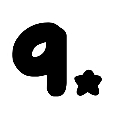 f_1119 Discord Emoji from ﾉr𝖾𝗏𝖾𝗋𝗌𝖺𝗅 𝗋𝗍𝟧𝟢𝟢 🎃