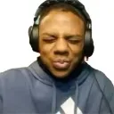 emoji_5