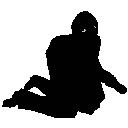 Shadow_Man