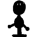 Shadow_Man