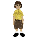 Edd_Walten