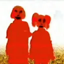 Edd_and_Molly_Walten