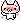 :emoji_18: