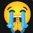 emoji_100