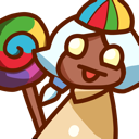 mariposaabuble Discord emoji