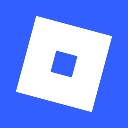 emoji_9 custom emote | BÚNGUL PEÓPLE!!