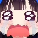 emoji_10 Discord Emoji - BÚNGUL PEÓPLE!!