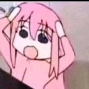 emoji_12 Discord Emoji - BÚNGUL PEÓPLE!!