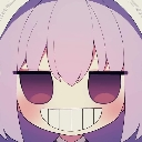 emoji_16 custom emote | BÚNGUL PEÓPLE!!