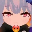 emoji_19 custom emote | BÚNGUL PEÓPLE!!