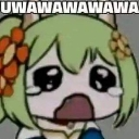 emoji_21 Discord Emoji - BÚNGUL PEÓPLE!!