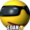 emoji_25 Discord Emoji - BÚNGUL PEÓPLE!!