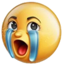 zob custom emote | Chicago tha Raq