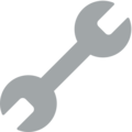 wrench_1f5272 Discord Emoji from Chicago tha Raq