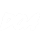 IMG_5551 Discord Emoji from Chicago tha Raq