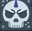 IMG_6167 Discord Emoji from Chicago tha Raq
