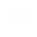 IMG_7113 custom emote - Chicago tha Raq