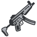 IMG_7388 Discord sticker | Chicago tha Raq