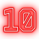 red10