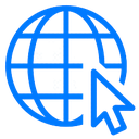websi