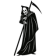 1114969948255682660 custom emote | Chicago tha Raq