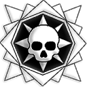 Leader_Rank_1st custom emote | Chicago tha Raq