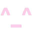 DNSgglitl custom emote from 𝐿𝑜𝓈𝓉 4𝓇𝒸𝒽𝒾𝓋𝑒𝓈