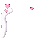 tail_wag_kitty_happy_cat