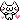 07pink_toro_love