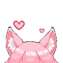 x_kittenears
