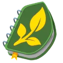 plantresearch