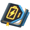 energyresearch