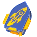 aeroresearch