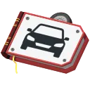 automotiveresearch
