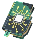 electronicsresearch