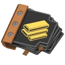 materialsresearch