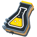 chemistryresearch