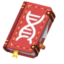 breedingresearch