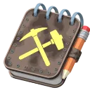 miningresearch