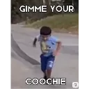 1152640098396763337