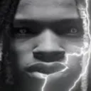 kingvon