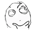 ls_ragethink